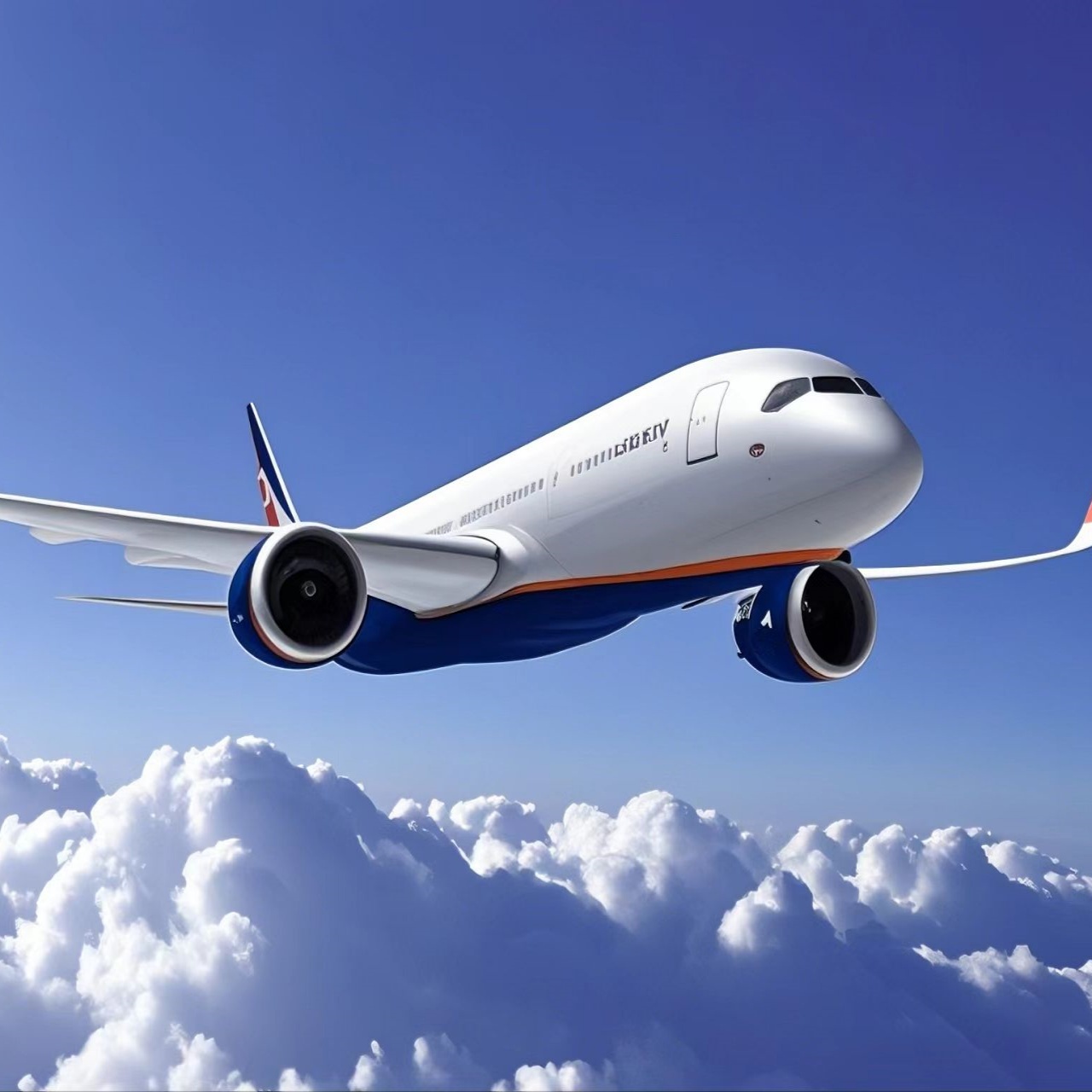 弋阳县空运加急件